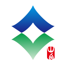 游山西 