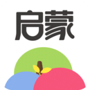 启蒙听听 