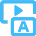 AICaption 