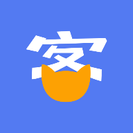 快客猫 
