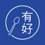 有好老板通 