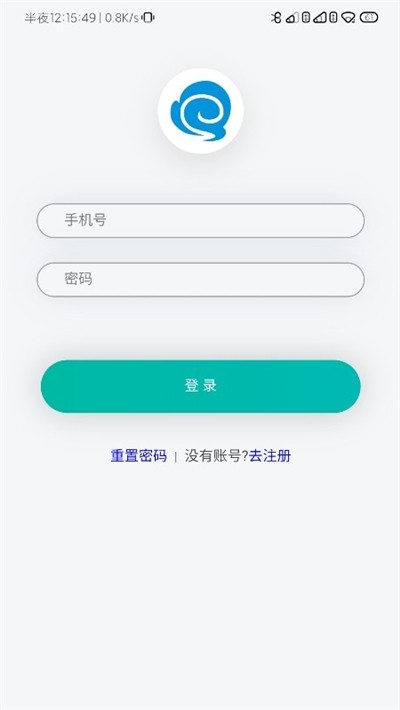 e智血压