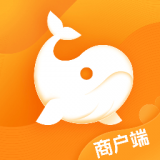 好万家优选商家 