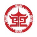 盛世通新版 