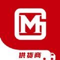 购美供货端 
