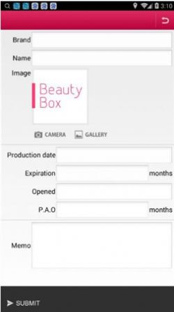 beautybox免费资源盒子