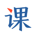 听好书 