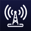 WiFi速联精灵 