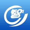 数智监理 