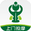 阿淘到家 