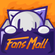 fansmall app 