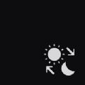 睡眠时间记录 