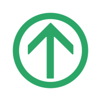 全国通信行程卡二维码 