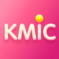 KMIC 