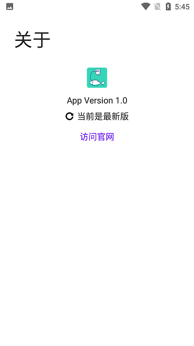 写锤子检讨书自动生成