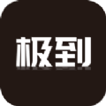 极到 