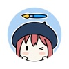 pixiv助手lite 