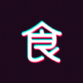 食涩剪辑 