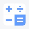 手机万能计算器 