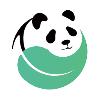 数字熊猫 