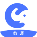 教资大象题库 