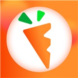 尚品生鲜超市app 