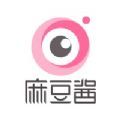 麻豆酱 
