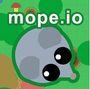 mopeio 