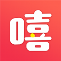嘻嘻小铺 
