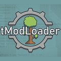 tmodloader手机版 