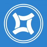 蜘豆门店通 