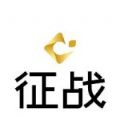 和平稳定框架 