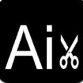AICut Photo 