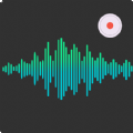 声控录音机语音备忘 