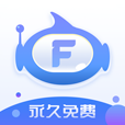 飞天助手免费辅助 