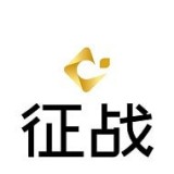 征战框架 