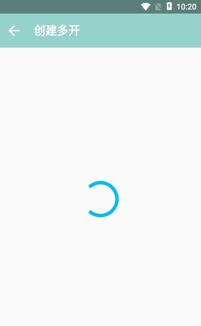 征战框架