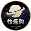 星球集市 