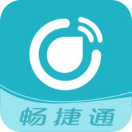 工作圈 