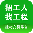 汇筑美材 
