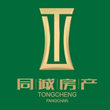 同诚房产 