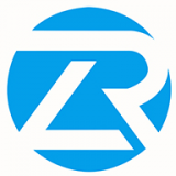 睿翔流量 