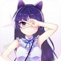 起司漫画免费版 
