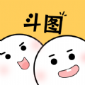 暴走P图君表情包 