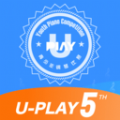 Uplay钢琴 