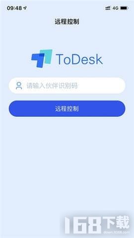 ToDesk