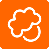 么么点菜app 