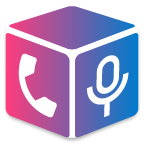 cube通话录音器 