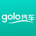 golo汽车 