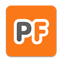 photofunia中文版 